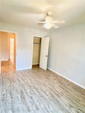 295 Weller BLVD, Virginia Beach, VA 23462