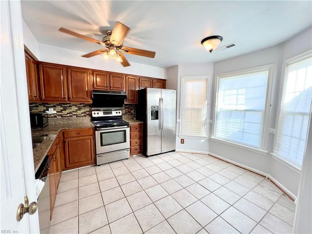 295 Weller BLVD, Virginia Beach, VA 23462