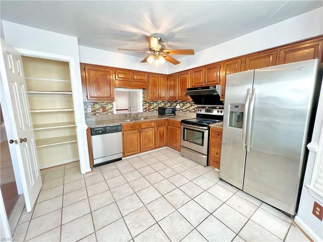 295 Weller BLVD, Virginia Beach, VA 23462