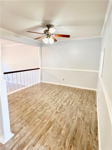 295 Weller BLVD, Virginia Beach, VA 23462