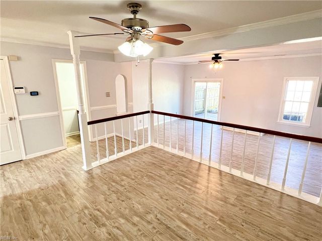 295 Weller BLVD, Virginia Beach, VA 23462