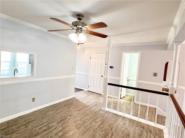 295 Weller BLVD, Virginia Beach, VA 23462