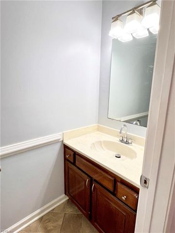 295 Weller BLVD, Virginia Beach, VA 23462