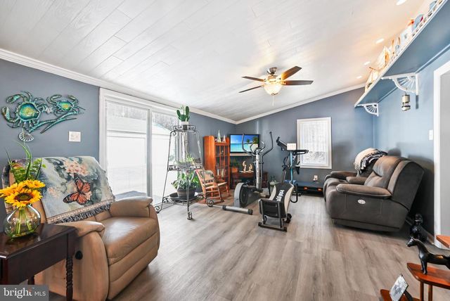 26717 AVALON RD, Georgetown, DE 19947