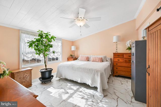 26717 AVALON RD, Georgetown, DE 19947