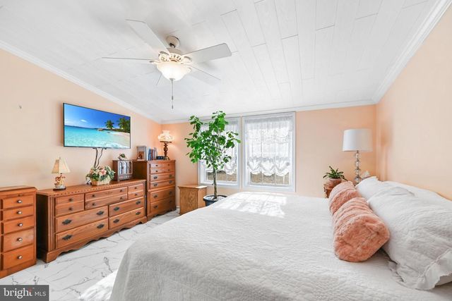 26717 AVALON RD, Georgetown, DE 19947