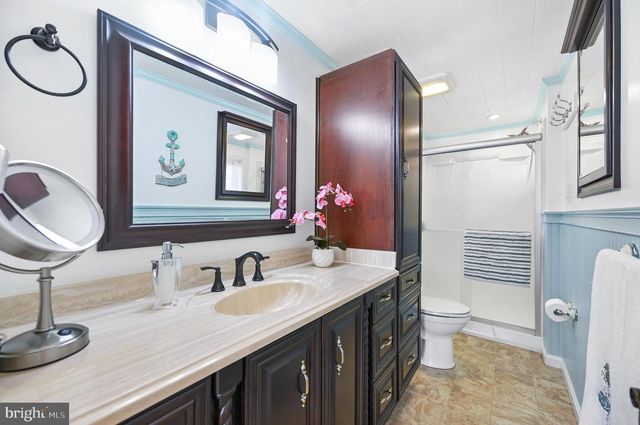 26717 AVALON RD, Georgetown, DE 19947