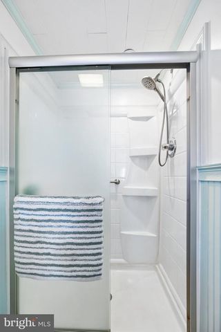 26717 AVALON RD, Georgetown, DE 19947