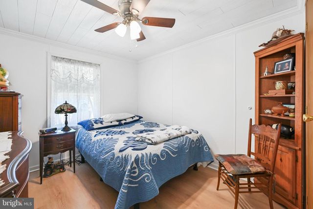 26717 AVALON RD, Georgetown, DE 19947