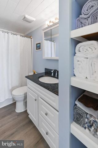 26717 AVALON RD, Georgetown, DE 19947