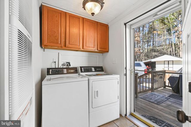 26717 AVALON RD, Georgetown, DE 19947