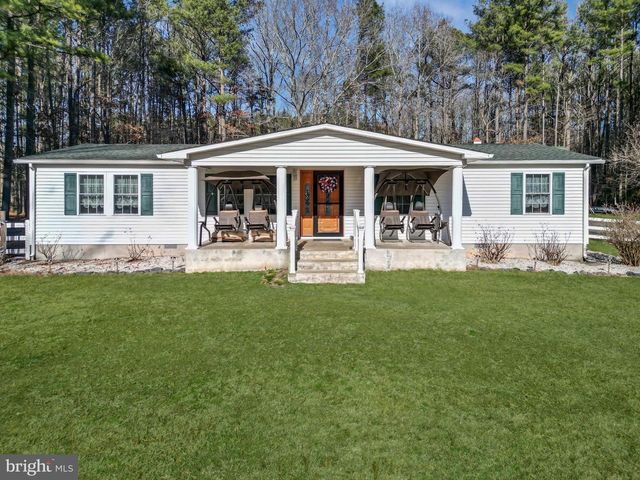 26717 AVALON RD, Georgetown, DE 19947