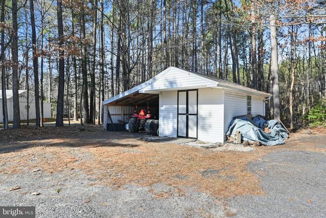 26717 AVALON RD, Georgetown, DE 19947