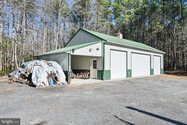 26717 AVALON RD, Georgetown, DE 19947