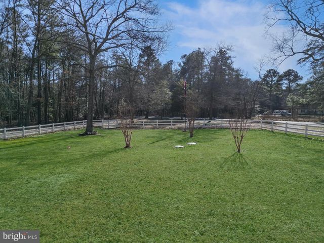 26717 AVALON RD, Georgetown, DE 19947