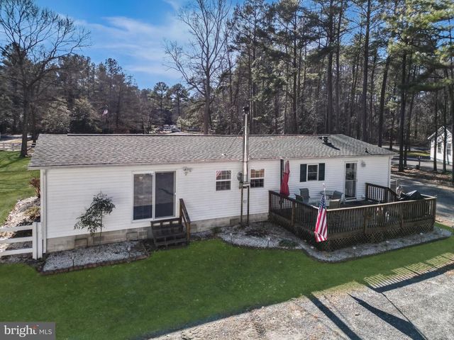 26717 AVALON RD, Georgetown, DE 19947