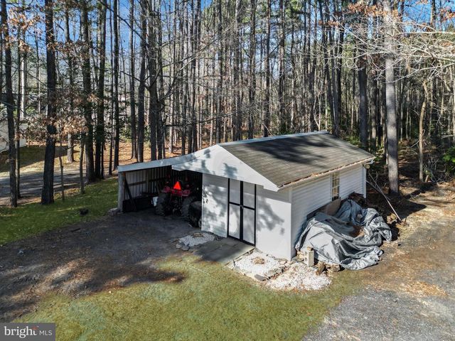 26717 AVALON RD, Georgetown, DE 19947