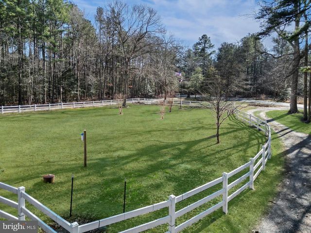 26717 AVALON RD, Georgetown, DE 19947