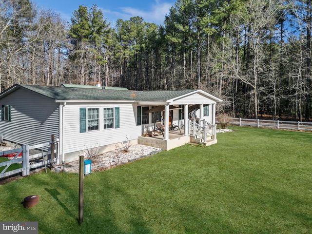 26717 AVALON RD, Georgetown, DE 19947