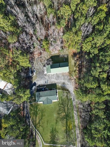 26717 AVALON RD, Georgetown, DE 19947