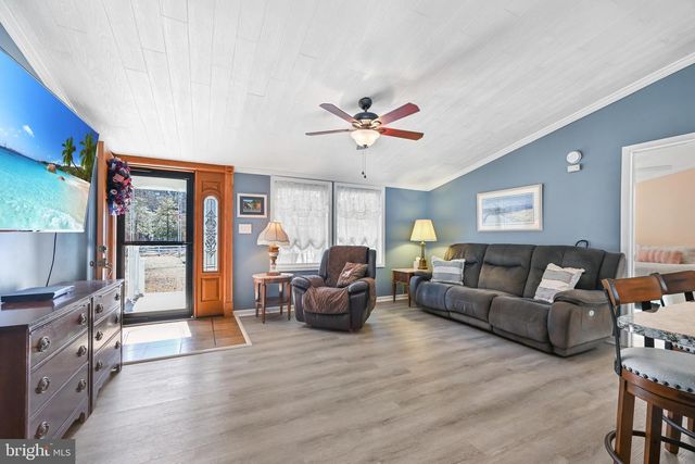 26717 AVALON RD, Georgetown, DE 19947