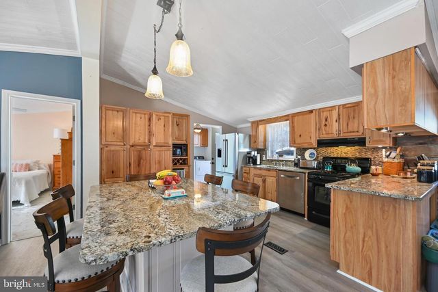 26717 AVALON RD, Georgetown, DE 19947