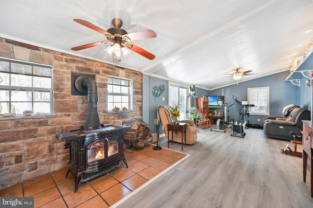 26717 AVALON RD, Georgetown, DE 19947