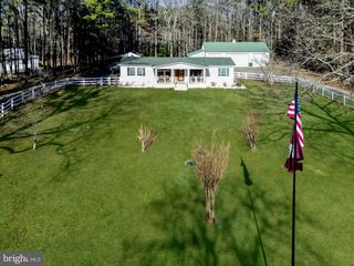 26717 AVALON RD, Georgetown, DE 19947