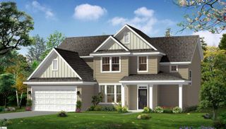 621 Farmdale Drive, Woodruff, SC 29388