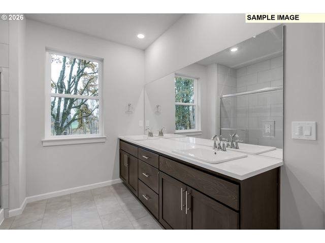 5241 N 87TH Ave, Camas, WA 98607