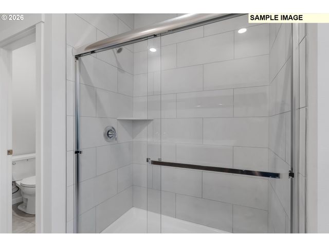 5241 N 87TH Ave, Camas, WA 98607