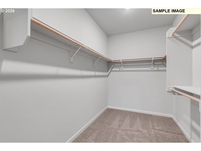 5241 N 87TH Ave, Camas, WA 98607