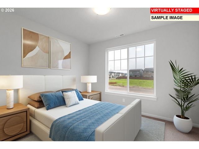 5241 N 87TH Ave, Camas, WA 98607