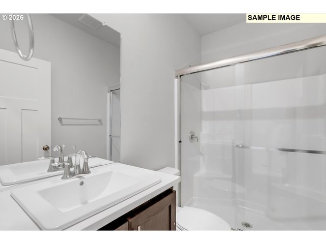 5241 N 87TH Ave, Camas, WA 98607
