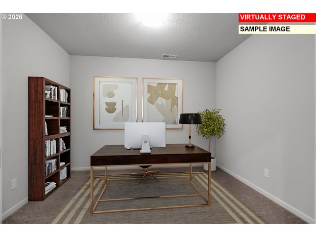 5241 N 87TH Ave, Camas, WA 98607
