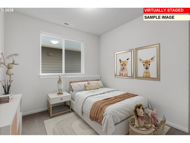 5241 N 87TH Ave, Camas, WA 98607