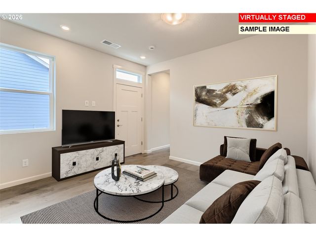 5241 N 87TH Ave, Camas, WA 98607
