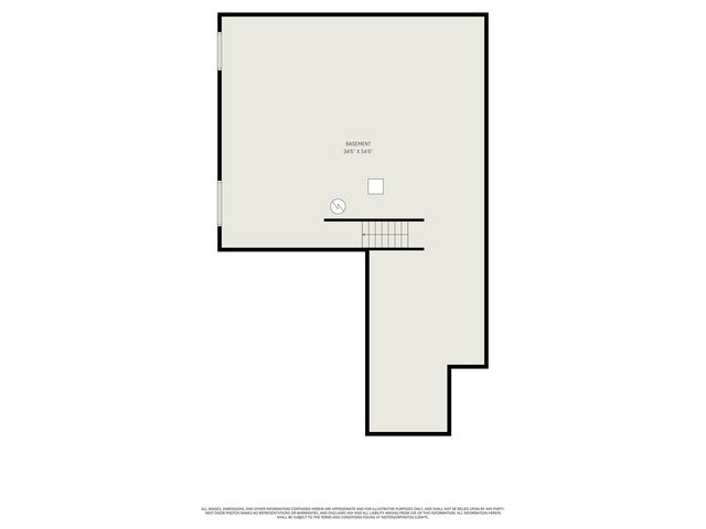 2515 LEANDER Court, Woodridge, IL 60517