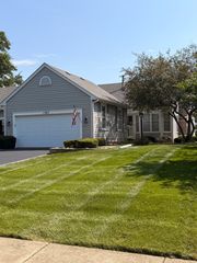 1383 Miller Road, Geneva, IL 60134
