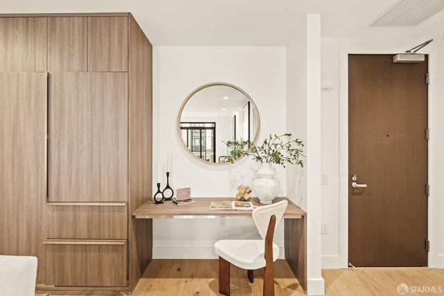 1 Bristol Court 223, San Francisco, CA 94130