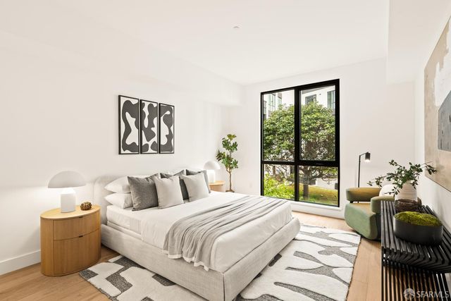 1 Bristol Court 223, San Francisco, CA 94130