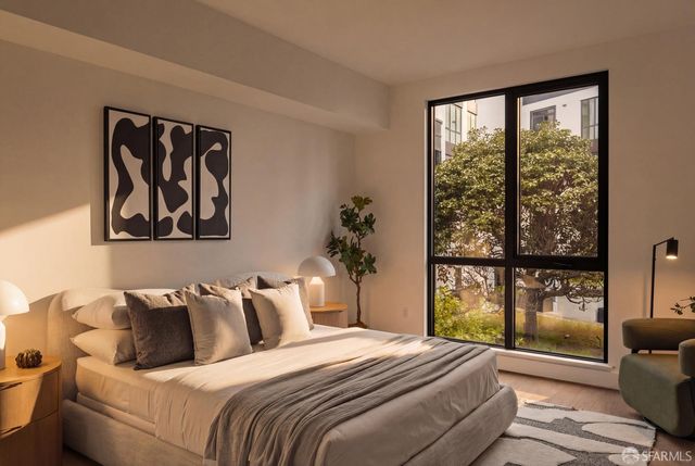 1 Bristol Court 223, San Francisco, CA 94130