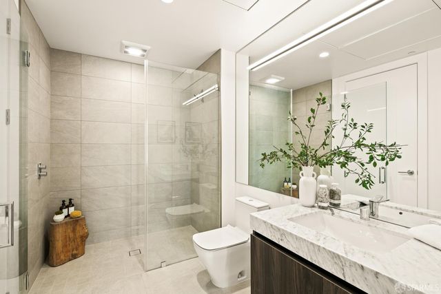 1 Bristol Court 223, San Francisco, CA 94130