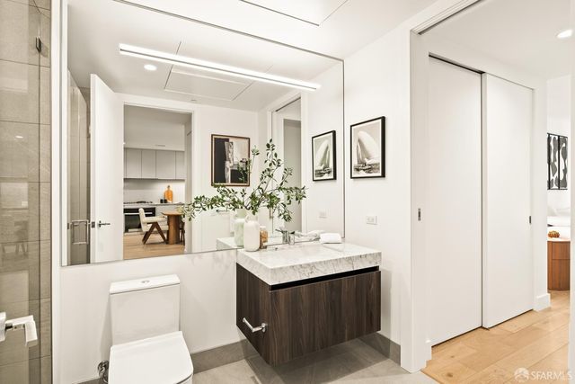 1 Bristol Court 223, San Francisco, CA 94130