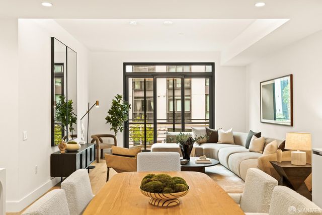 1 Bristol Court 223, San Francisco, CA 94130