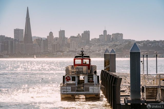 1 Bristol Court 223, San Francisco, CA 94130