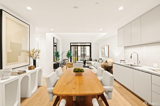 1 Bristol Court 223, San Francisco, CA 94130