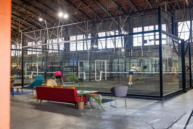 1 Bristol Court 223, San Francisco, CA 94130