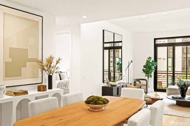 1 Bristol Court 223, San Francisco, CA 94130