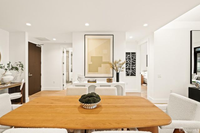 1 Bristol Court 223, San Francisco, CA 94130